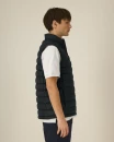 Meeste vest Stanley Climber 2.0