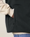 Meeste vest Stanley Quester