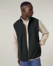 Meeste vest Stanley Quester