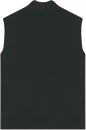 Meeste vest Stanley Quester