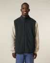 Meeste vest Stanley Quester