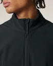 Miesten softshell-liivi Stanley Trail Blazer
