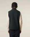 Miesten softshell-liivi Stanley Trail Blazer