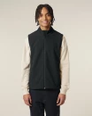 Miesten softshell-liivi Stanley Trail Blazer