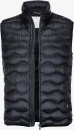 Meeste vest Vermont