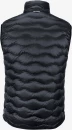 Meeste vest Vermont