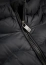 Meeste vest Vermont