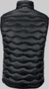 Meeste vest Vermont