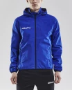 Jacket Rain M