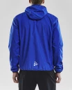 Jacket Rain M