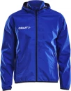 Jacket Rain M