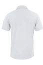 Mehed Premium Polo T-särk