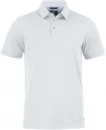 Mehed Premium Polo T-särk