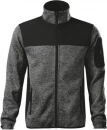 Mehed Softshell Jope, Casual