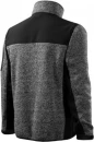 Mehed Softshell Jope, Casual