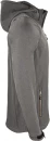 Mehed Softshell jope 'Whittier'