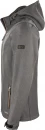Mehed Softshell jope 'Whittier'