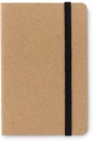 Memopad and sticky notes