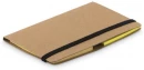 Memopad and sticky notes