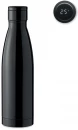 Metallist joogipudel Belo Lux