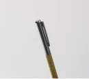 Metallist pastapliiats Chippewa Pen