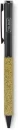 Metallist pastapliiats Chippewa Pen