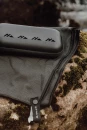Mikrofiiber rätik Nordic Drift GRS