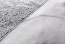 VINGA GRS RPET active dry -käsipyyhe, suuri
