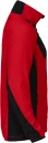 Mikrofliisist jakk 2325