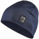 Mikrofliisist müts Craft