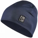 Mikrofliisist müts Craft