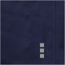 Mikrofliisjakk Brossard