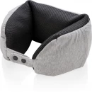 Mikrohelmest reisipadi Deluxe