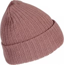 Milas Müts