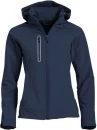 Milford Jacket Ladies