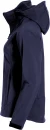 Milford Jacket Ladies