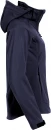 Milford Jacket Ladies