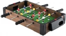 Mini-jalgpall Futbolín