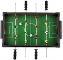 Mini-jalgpall Futbolín