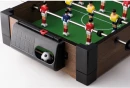 Mini-jalgpall Futbolín
