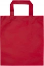 Mini kandekott Ecoseal GRS