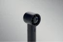 Mini käsiventilaator Glaci