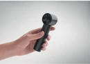 Mini käsiventilaator Glaci