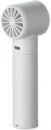 Mini käsiventilaator Glaci