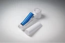 Mini käsiventilaator Glaci