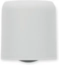 Mini käsiventilaator Glaci