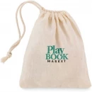 Mini keeglimäng Bolito