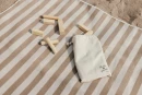 Mini-mäng Kubb