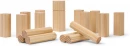 Mini-mäng Kubb
