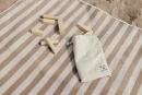 Mini-mäng Kubb
